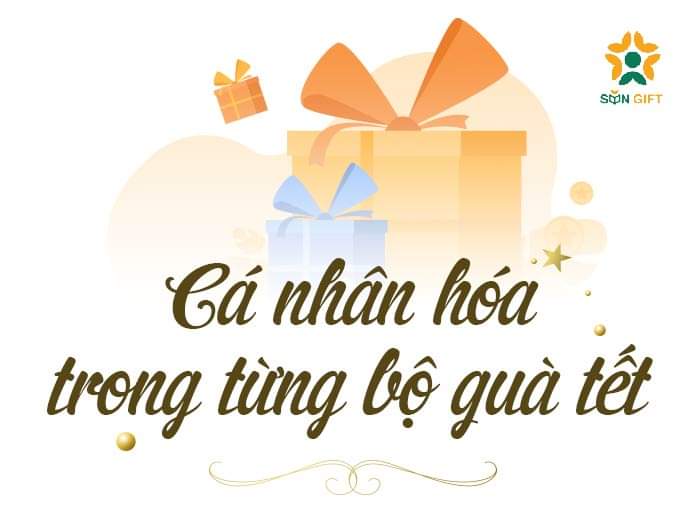 https://www.facebook.com/sungift.vn