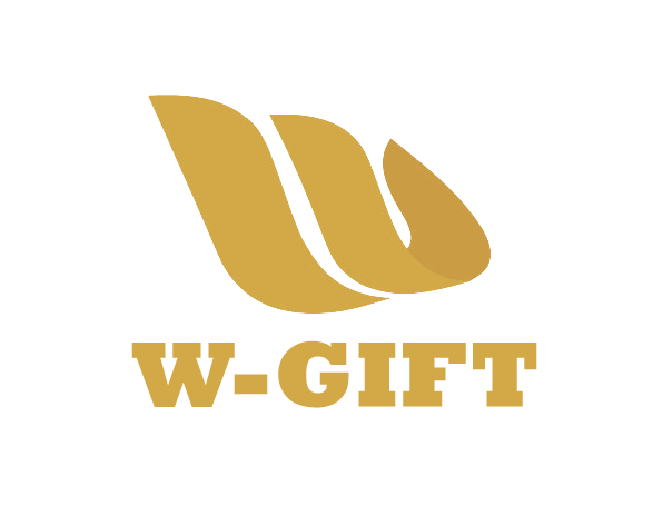 W-Gift